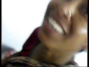 Blowjob