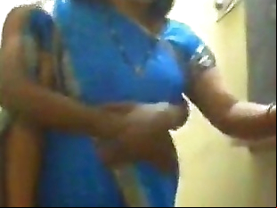 Milf
