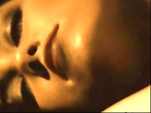 Dancing In The Erotic Light Of India - 10 min HD
