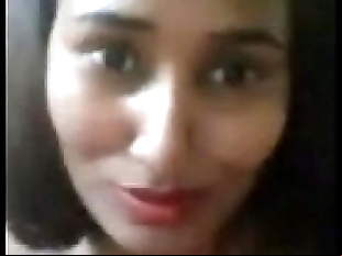 Desi Bhabi www.kand69.com - 6 min