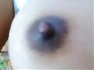 Young Indian Bhabhi Fucking - 7 min
