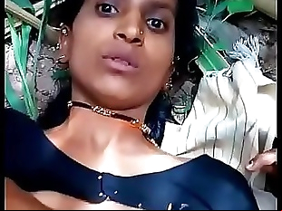Kubakaddi Gadda 13 sec