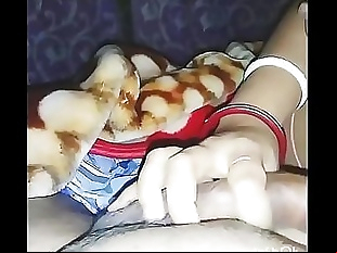Happy new year THE BENGALI SEX SHOW. 6 min HD