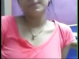 Big boobs Angry bhabi looking hot sexy52 - 46 sec