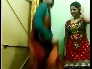 Tamil